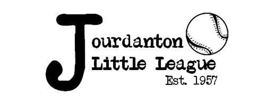Welcome to Jourdanton League