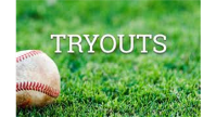 Tryouts/ skills assessment