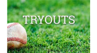 Tryouts/skills assessment
